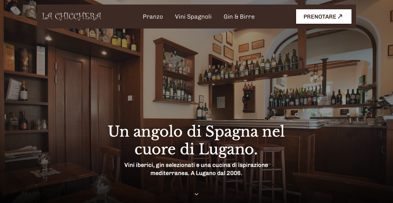 Camera d'hotel ispezionata per cimici da letto